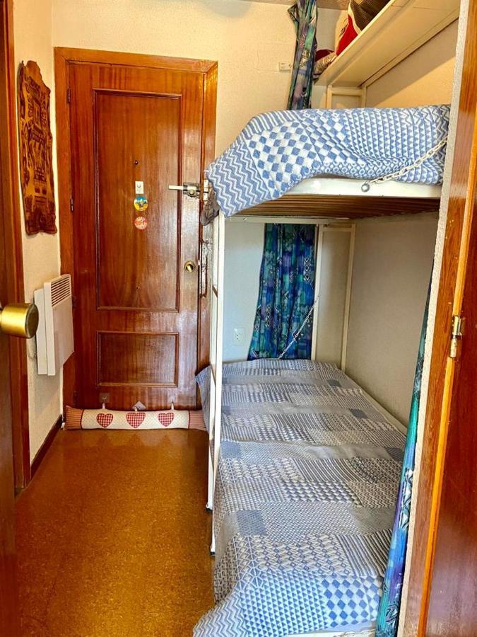 Apartament Alcazaba Zona Media Sierra Nevada Zewnętrze zdjęcie